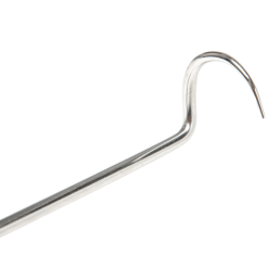 BBQ Accessories Traeger Pig Tail BBQ Flipper