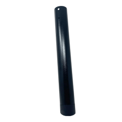 BBQ Replacement Parts Traeger Rear Caster Leg D2 Pro Ironwood Timberline KIT0388