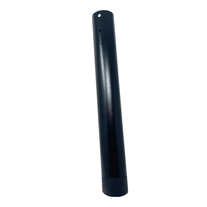 BBQ Replacement Parts Traeger Rear Caster Leg D2 Pro Ironwood Timberline KIT0388 1 BBQ Replacement Parts Traeger Rear Caster Leg D2 Pro Ironwood Timberline KIT0388