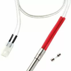 Traeger Replacement Part BAC432 - Hot Rod