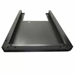 BBQ Replacement Parts Traeger Right Body Side Silverton 620 KIT0521