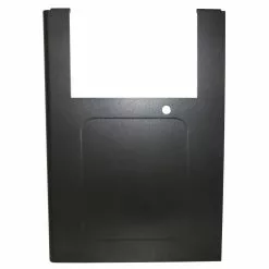 BBQ Replacement Parts Traeger Right Body Side Silverton 620 KIT0521