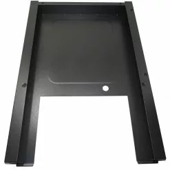 BBQ Replacement Parts Traeger Right Body Side Silverton 620 KIT0521