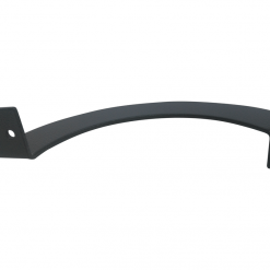 BBQ Replacement Parts Traeger Right Door Stop Arc BCA002