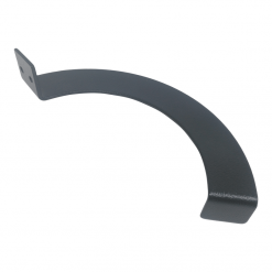 BBQ Replacement Parts Traeger Right Door Stop Arc BCA002