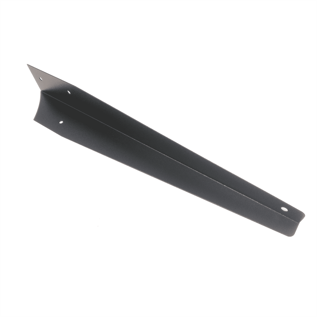 BBQ Replacement Parts Traeger Right Front Leg Kit Junior KIT0043 3 BBQ Replacement Parts Traeger Right Front Leg Kit Junior KIT0043