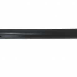 Traeger Right Front Sawhorse Stationary Leg Bronson KIT0131