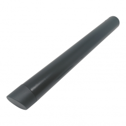 Traeger Right Front Sawhorse Stationary Leg Bronson KIT0131 5 Traeger Right Front Sawhorse Stationary Leg Bronson KIT0131