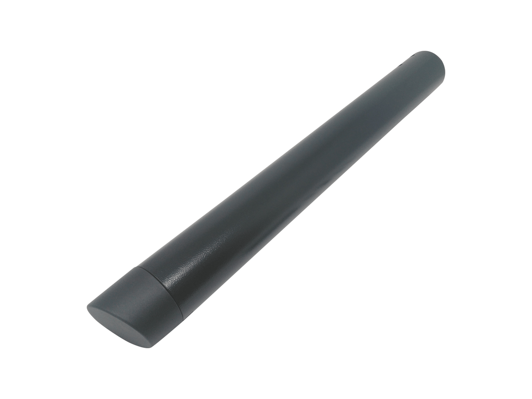 Traeger Right Front Sawhorse Stationary Leg Bronson KIT0131 3 Traeger Right Front Sawhorse Stationary Leg Bronson KIT0131