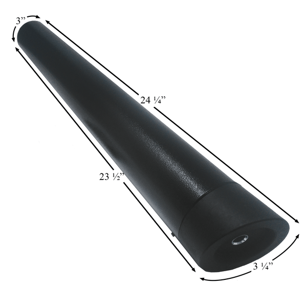 BBQ Replacement Parts Traeger Right Front Sawhorse Stationary Leg Pro 20 22 KIT0136 3 BBQ Replacement Parts Traeger Right Front Sawhorse Stationary Leg Pro 20 22 KIT0136