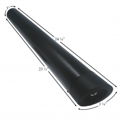 BBQ Replacement Parts Traeger Right Front Sawhorse Stationary Leg Pro 20 22 KIT0136