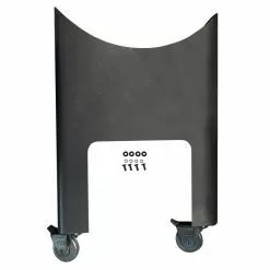 Traeger Right Leg Assembly Century 885 KIT0551