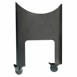 Traeger Right Leg Assembly Century 885 KIT0551 9 Traeger Right Leg Assembly Century 885 KIT0551