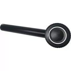 Traeger Right Rear Wheel Leg Ironwood KIT0408