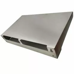 Traeger Right Shelf Assembly Kit Select KIT0055 BBQ Replacement Parts