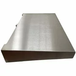 Traeger Right Shelf Assembly Kit Select KIT0055 BBQ Replacement Parts