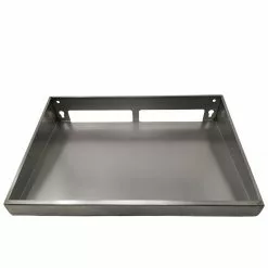 Traeger Right Shelf Assembly Kit Select KIT0055 BBQ Replacement Parts