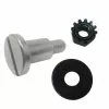 BBQ Replacement Parts Traeger Shoulder Bolt For Lid Select HDW047