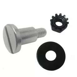 BBQ Replacement Parts Traeger Shoulder Bolt For Lid Select HDW047