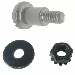 BBQ Replacement Parts Traeger Shoulder Bolt For Lid Select HDW047