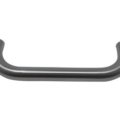 Traeger Side Handle Pro 20 22 34 KIT0144 BBQ Replacement Parts