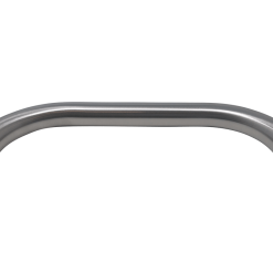 Traeger Side Handle Pro 20 22 34 KIT0144 BBQ Replacement Parts