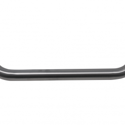 Traeger Side Handle Pro 575 780 KIT0423 BBQ Replacement Parts