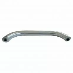 Traeger Side Handle Pro 575 780 KIT0423 BBQ Replacement Parts