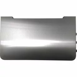 Traeger Side Shelf Ironwood Dc Timberline KIT0403