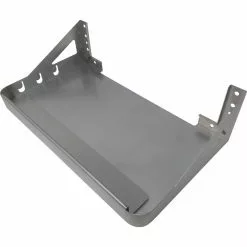 Traeger Side Shelf Ironwood Dc Timberline KIT0403