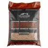 Traeger Signature Blend Wood Pellets (Hickory/Maple/Cherry) 20lb BBQ Accessories