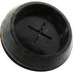 Traeger Silicone Probe Grommet BRN249