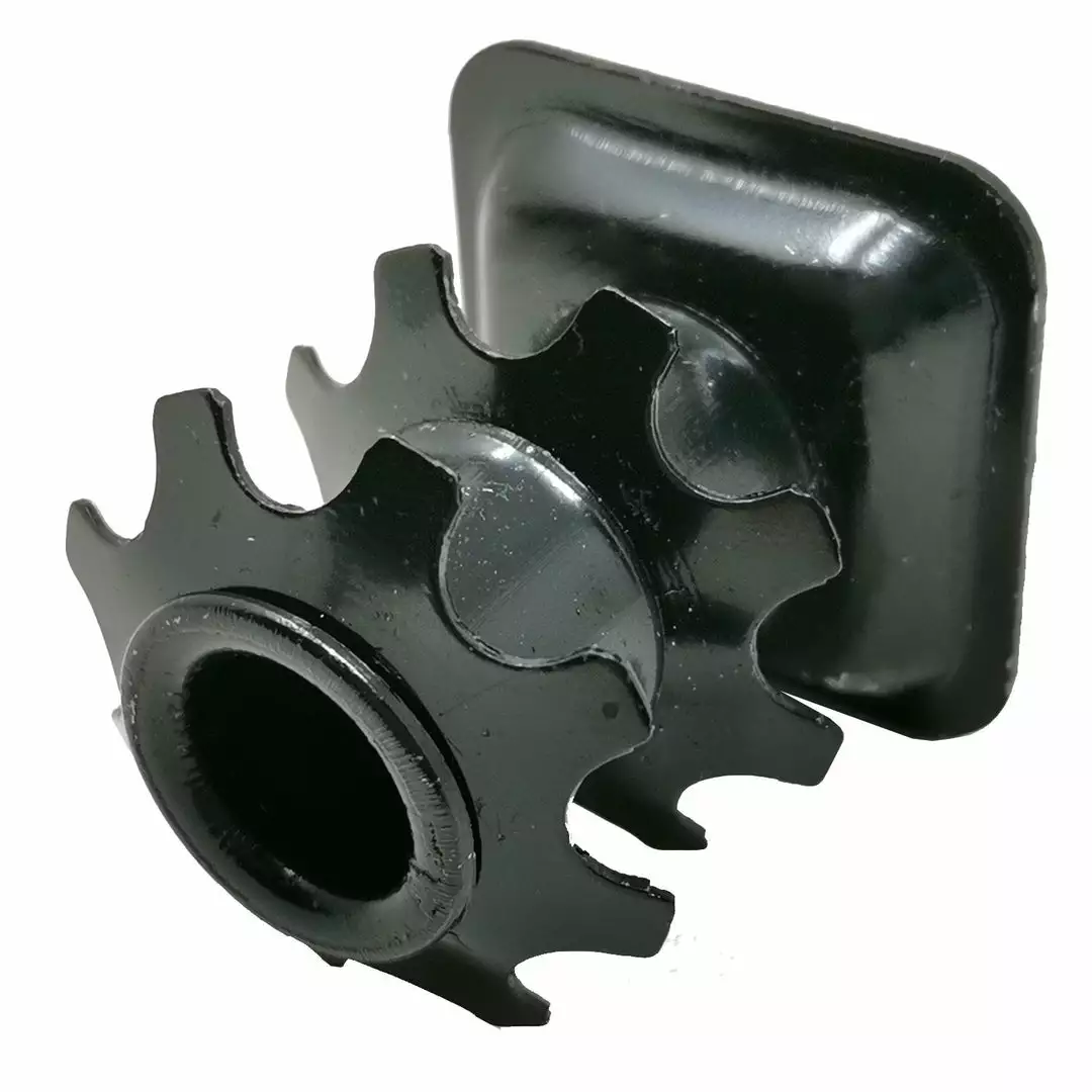 Traeger Square Leg Insert Elite 22 34 HDW303 BBQ Replacement Parts 2 Traeger Square Leg Insert Elite 22 34 HDW303 BBQ Replacement Parts