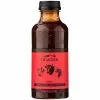 Traeger Sugar Lips Glaze Sauce SAU047