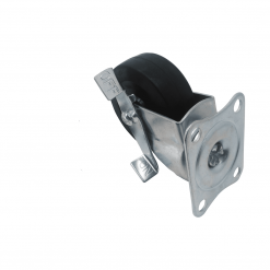 BBQ Replacement Parts Traeger Swivel Caster Select KIT0084