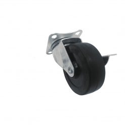 BBQ Replacement Parts Traeger Swivel Caster Select KIT0084