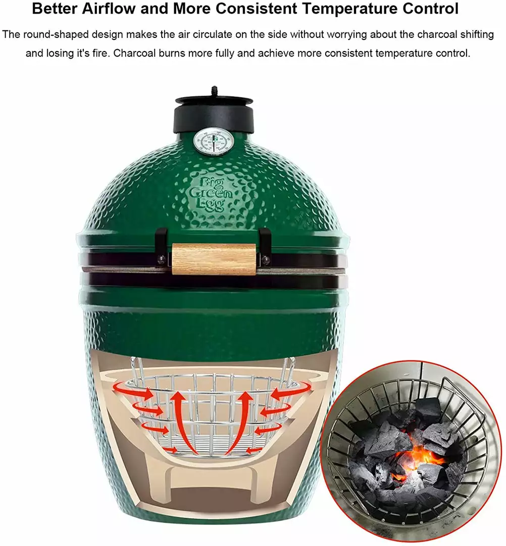 Traeger Tailgate Base Kit - Junior ( BBQ055) BAC311 BBQ Accessories 7 Traeger Tailgate Base Kit - Junior ( BBQ055) BAC311 BBQ Accessories