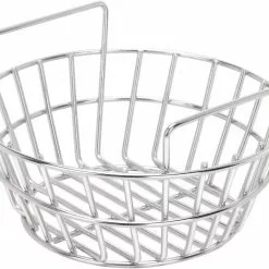 Traeger Tailgate Base Kit - Junior ( BBQ055) BAC311 BBQ Accessories