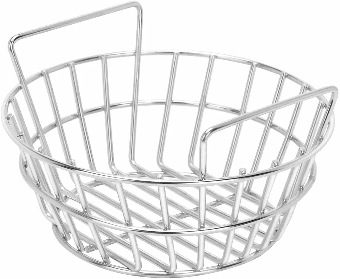 Traeger Tailgate Base Kit - Junior ( BBQ055) BAC311 BBQ Accessories 1 Traeger Tailgate Base Kit - Junior ( BBQ055) BAC311 BBQ Accessories