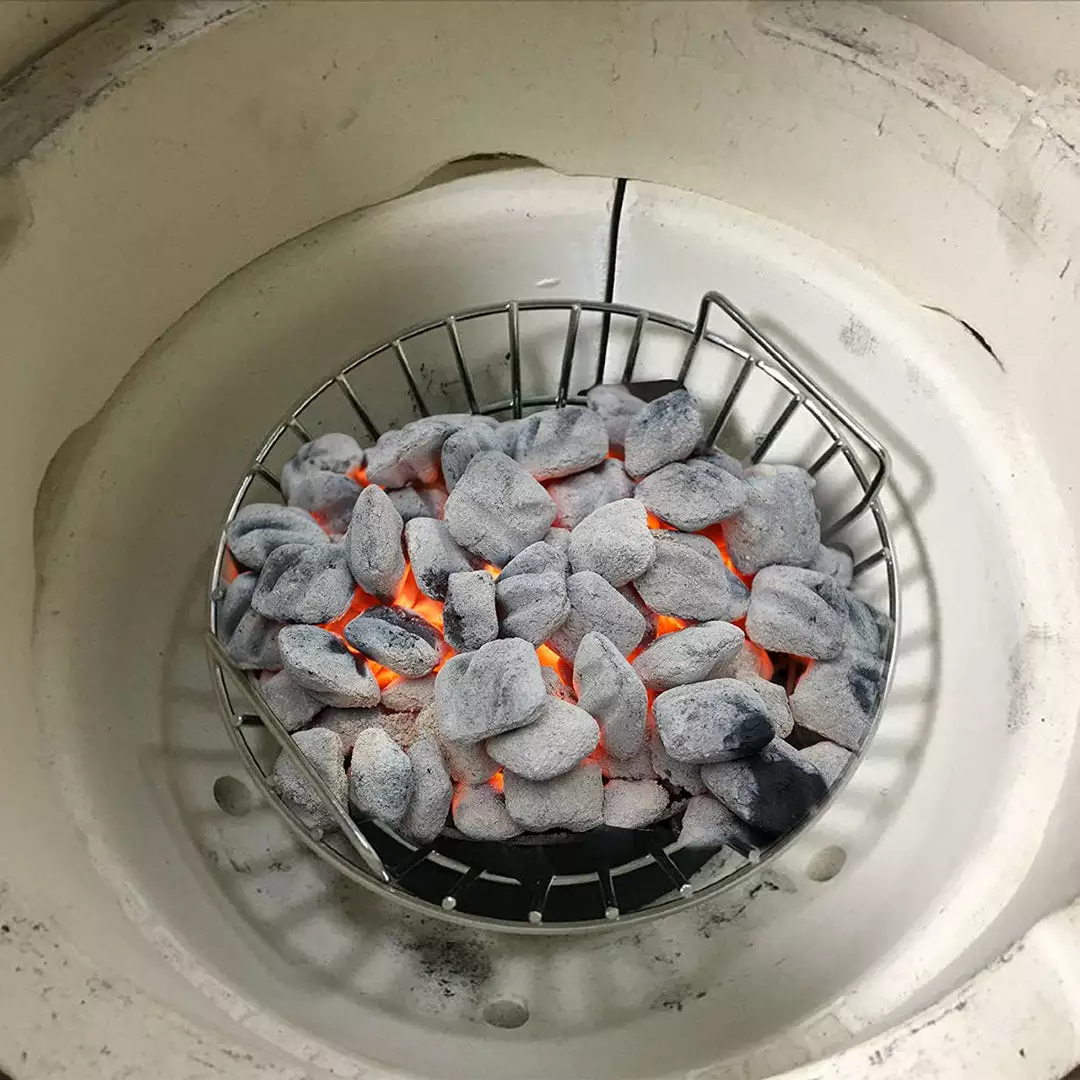 Traeger Tailgate Base Kit - Junior ( BBQ055) BAC311 BBQ Accessories 4 Traeger Tailgate Base Kit - Junior ( BBQ055) BAC311 BBQ Accessories