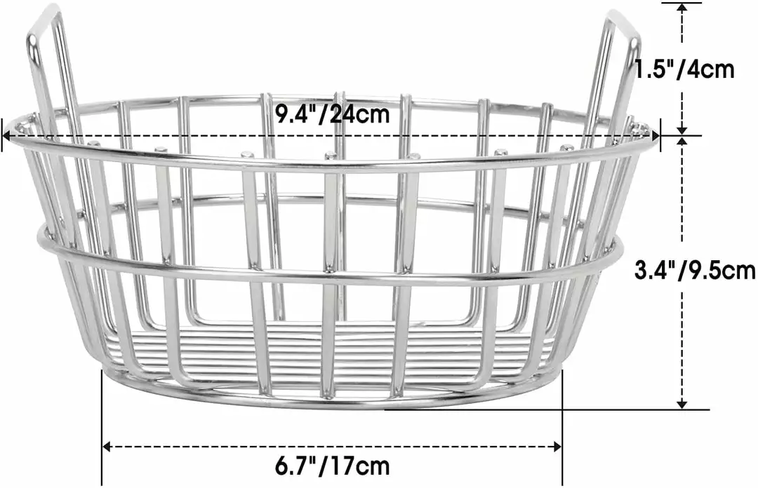 Traeger Tailgate Base Kit - Junior ( BBQ055) BAC311 BBQ Accessories 2 Traeger Tailgate Base Kit - Junior ( BBQ055) BAC311 BBQ Accessories