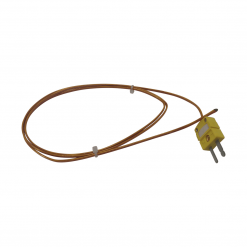 Traeger Thermocouple Kit Timberline (Ac/dc) KIT0217 BBQ Replacement Parts