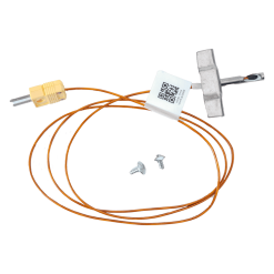 BBQ Replacement Parts Traeger Thermocouple Silverton 620 810 KIT0544