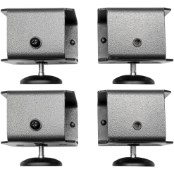 Traeger Timberline Built-in Trim Kit BAC682