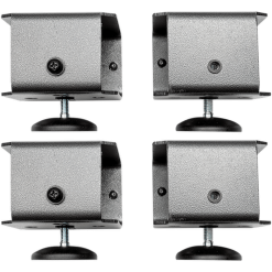 Traeger Timberline Built-in Trim Kit XL BAC681