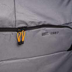 Traeger Timberline Full Length Grill Cover BAC602 BBQ Accessories