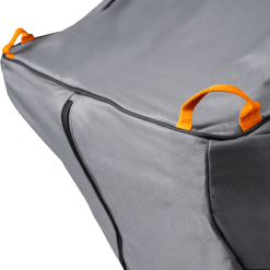 Traeger Timberline Full Length Grill Cover BAC602 BBQ Accessories