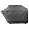 Traeger Timberline XL Full Length Grill Cover BAC603 BBQ Accessories