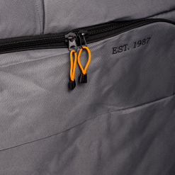 Traeger Timberline XL Full Length Grill Cover BAC603 BBQ Accessories 9 Traeger Timberline XL Full Length Grill Cover BAC603 BBQ Accessories