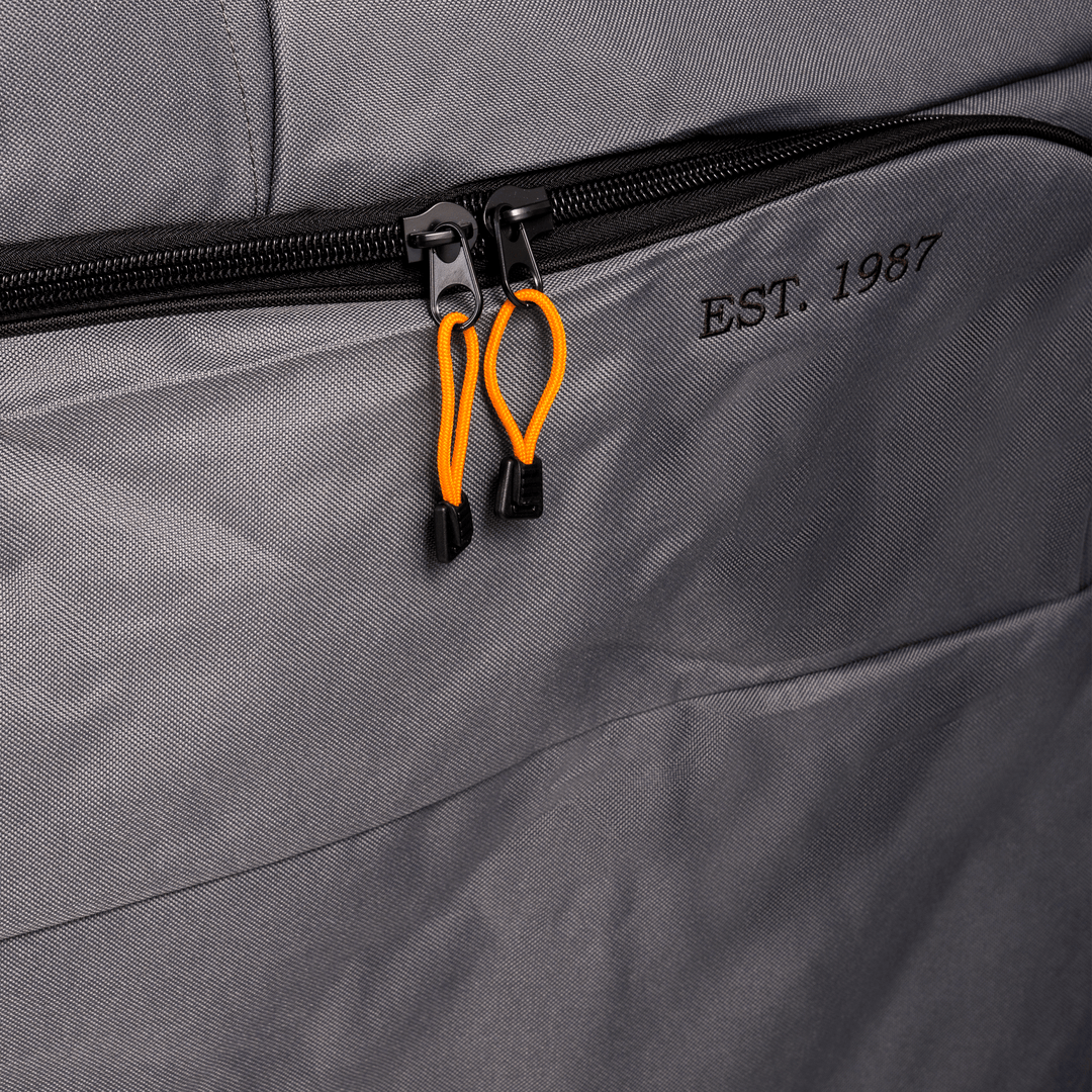 Traeger Timberline XL Full Length Grill Cover BAC603 BBQ Accessories 3 Traeger Timberline XL Full Length Grill Cover BAC603 BBQ Accessories